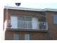 Taree NSW 2430