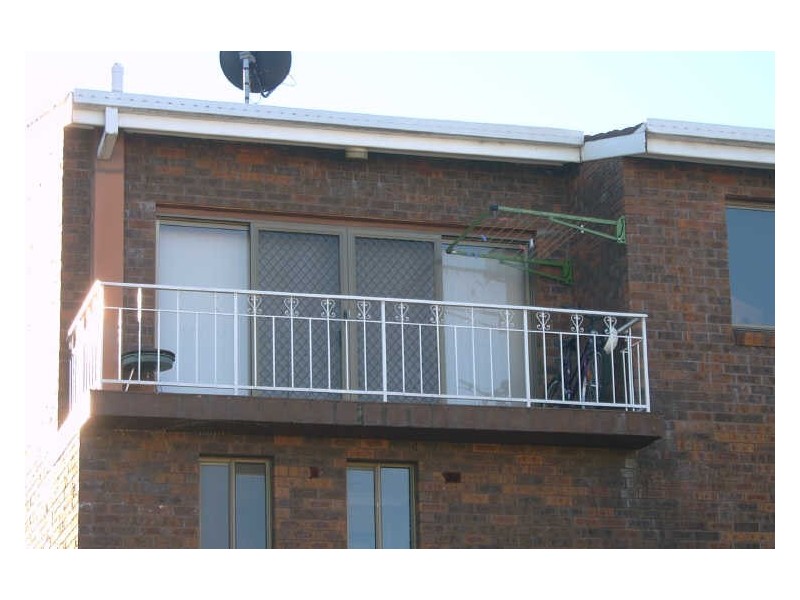 Taree NSW 2430