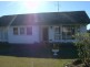 Taree NSW 2430