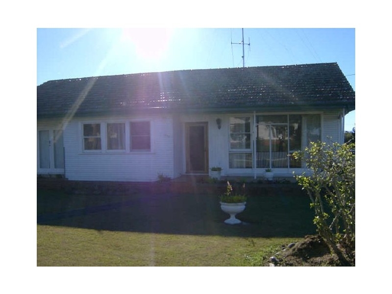 Taree NSW 2430