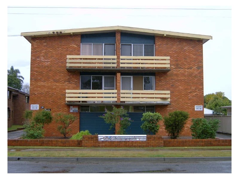 Taree NSW 2430