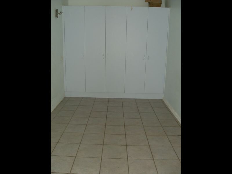 Taree NSW 2430
