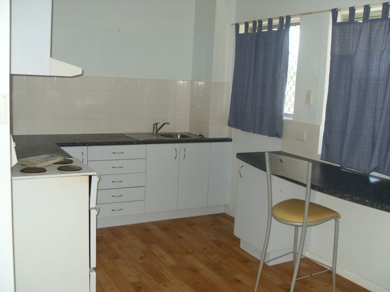 Taree NSW 2430