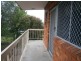 Taree NSW 2430