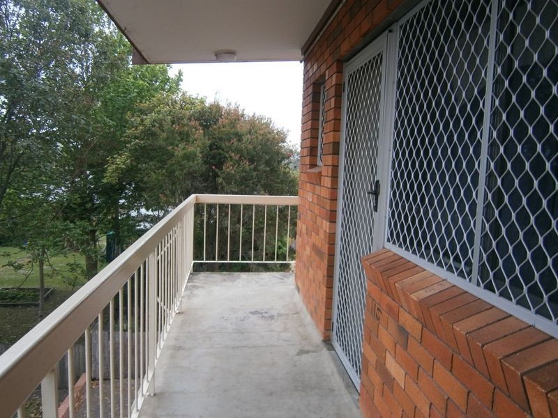 Taree NSW 2430