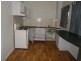 Taree NSW 2430