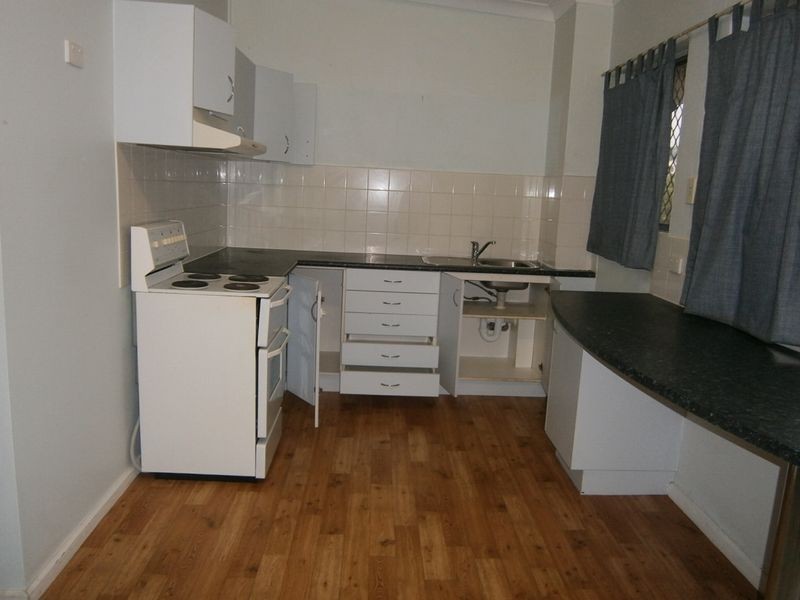 Taree NSW 2430