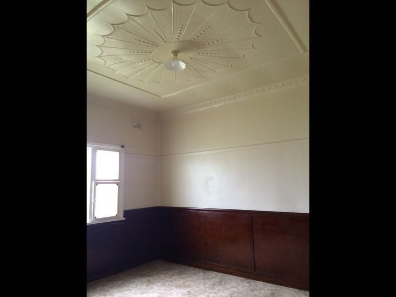 17 Boyce Street, Taree NSW 2430