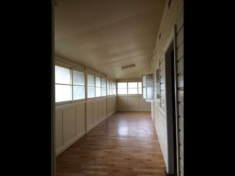 17 Boyce Street, Taree NSW 2430