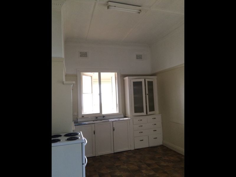 17 Boyce Street, Taree NSW 2430