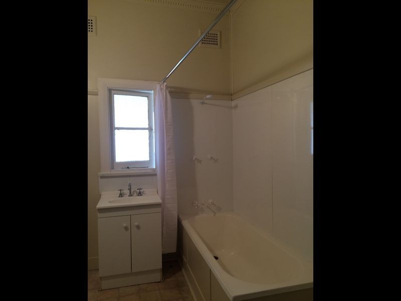 17 Boyce Street, Taree NSW 2430