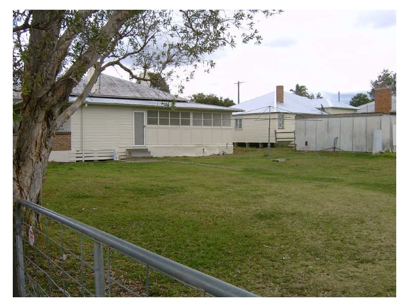 17 Boyce Street, Taree NSW 2430