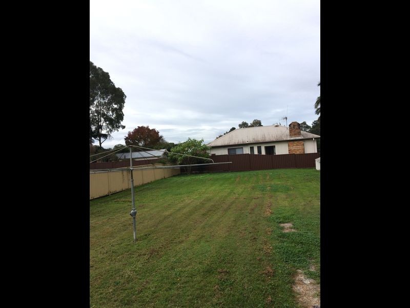 17 Boyce Street, Taree NSW 2430