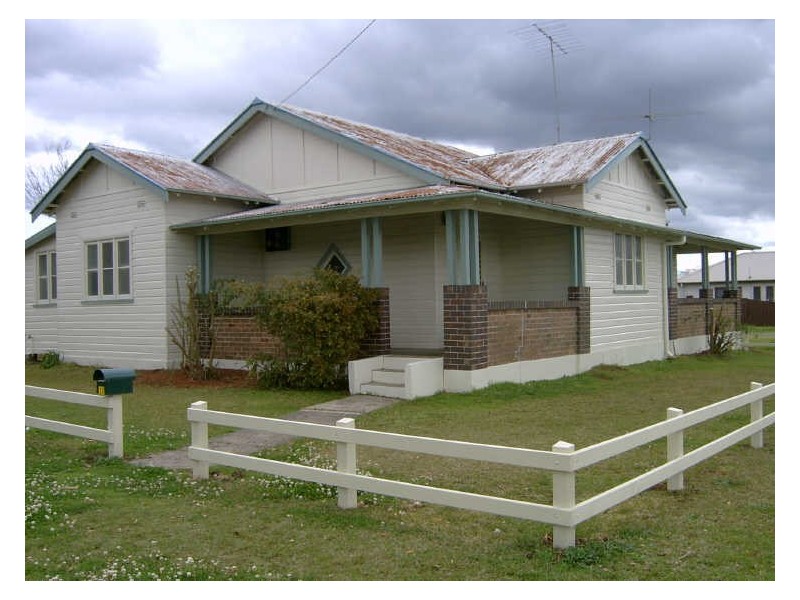 17 Boyce Street, Taree NSW 2430