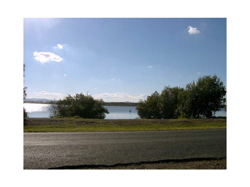 Manning Point NSW 2430