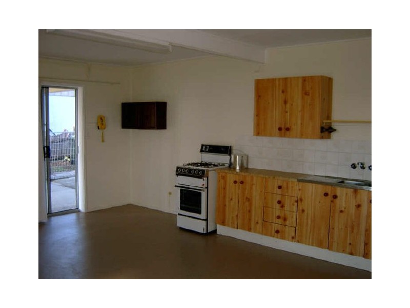 Manning Point NSW 2430