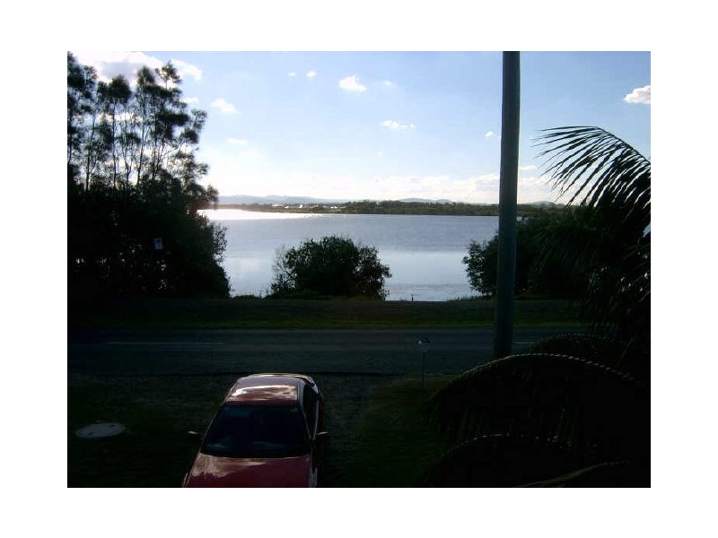 Manning Point NSW 2430