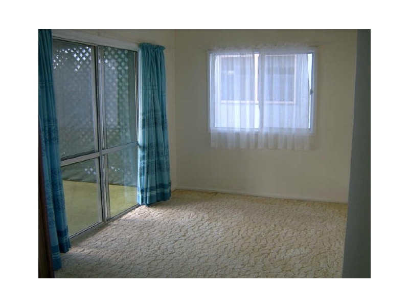 Manning Point NSW 2430