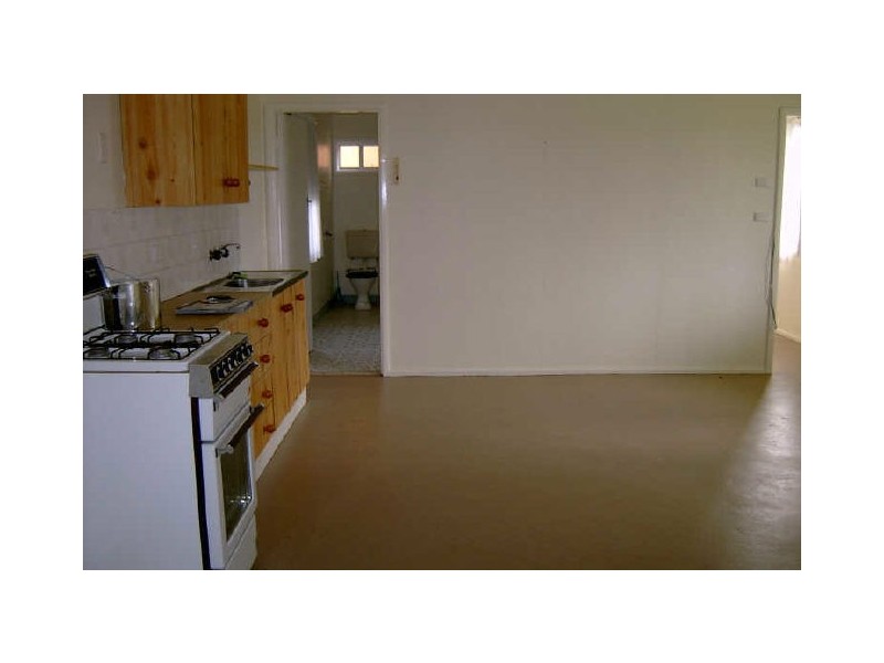 Manning Point NSW 2430