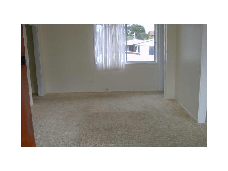 Manning Point NSW 2430