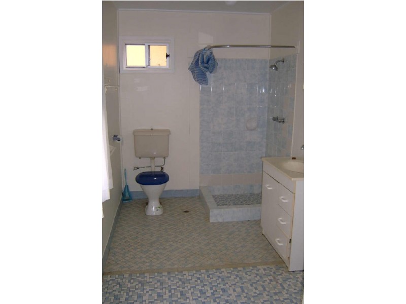 Manning Point NSW 2430