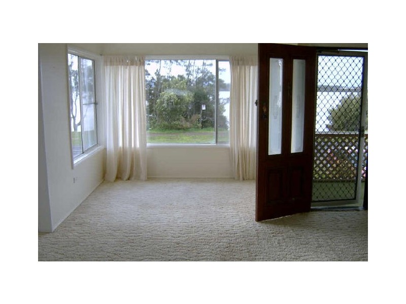 Manning Point NSW 2430