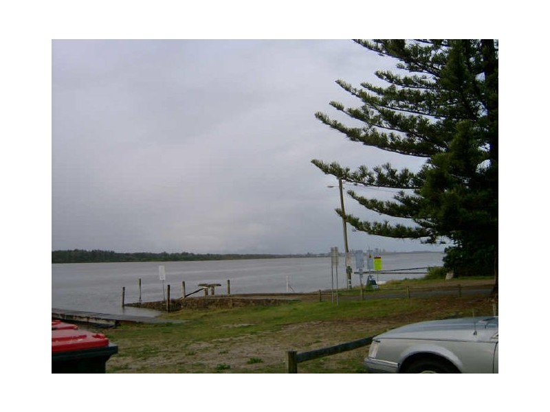 Manning Point NSW 2430