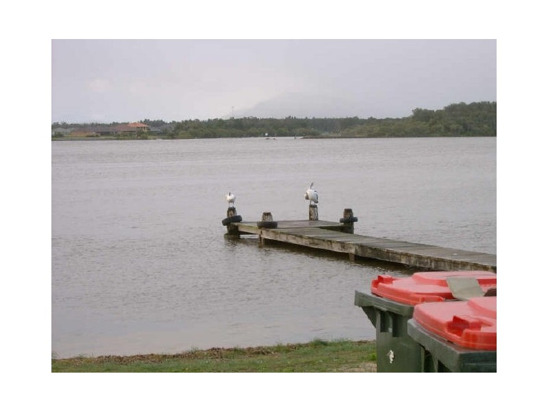 Manning Point NSW 2430