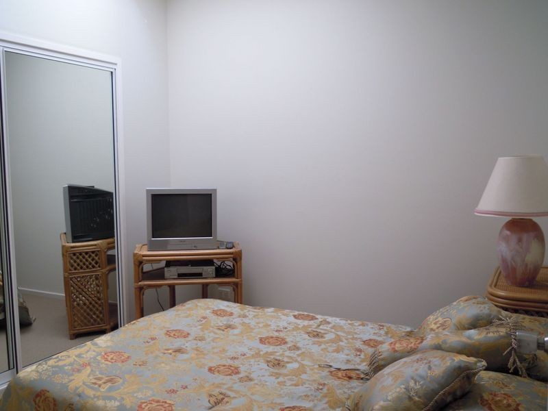 2/219 Victoria Street, Taree NSW 2430