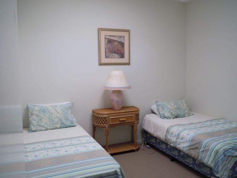 2/219 Victoria Street, Taree NSW 2430