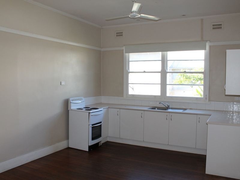 25 Florence Street, Taree NSW 2430