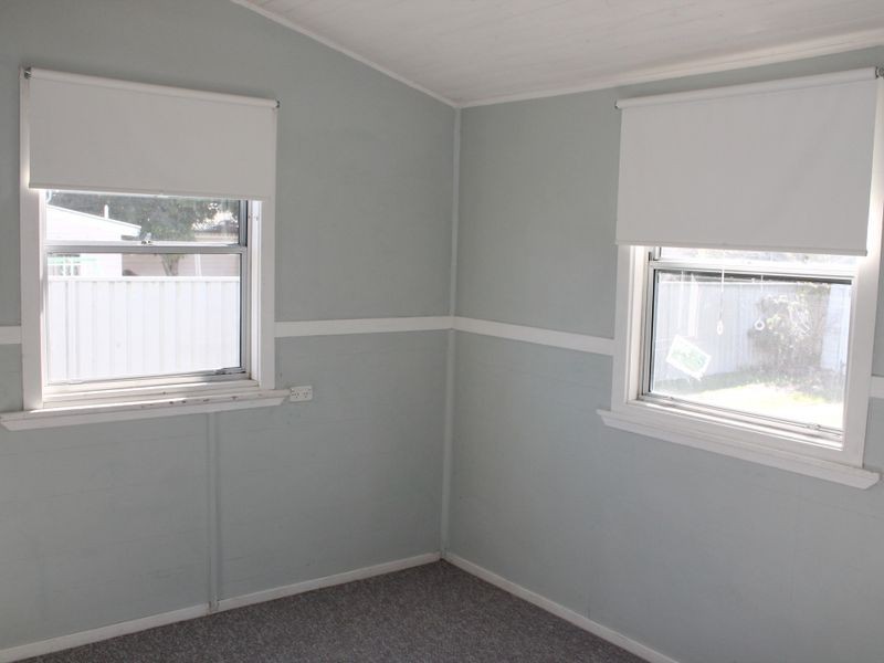 25 Florence Street, Taree NSW 2430