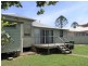 25 Florence Street, Taree NSW 2430