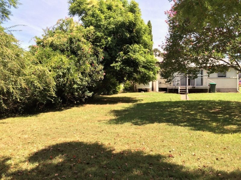 25 Florence Street, Taree NSW 2430