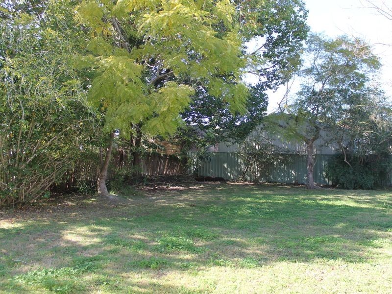 25 Florence Street, Taree NSW 2430