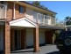 Taree NSW 2430