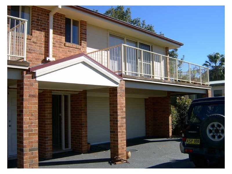 Taree NSW 2430
