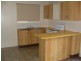 Taree NSW 2430