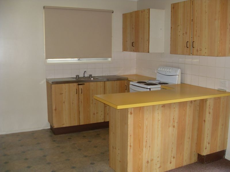 Taree NSW 2430