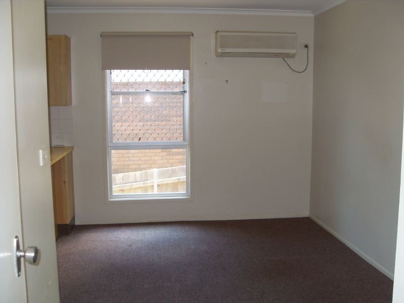 Taree NSW 2430