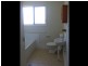 Taree NSW 2430