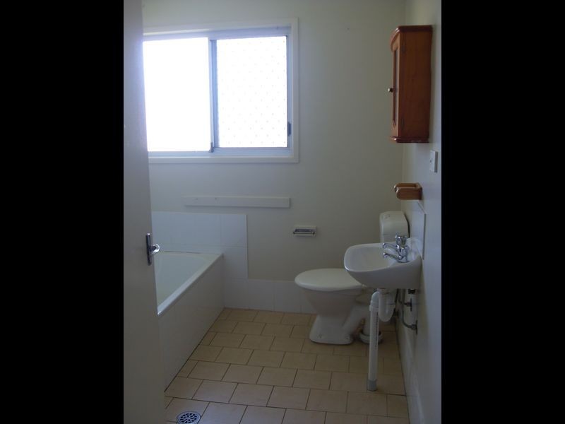 Taree NSW 2430