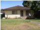 Taree NSW 2430