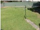 Taree NSW 2430