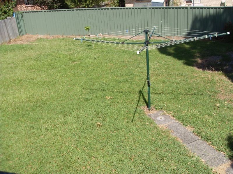 Taree NSW 2430