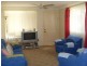 Taree NSW 2430