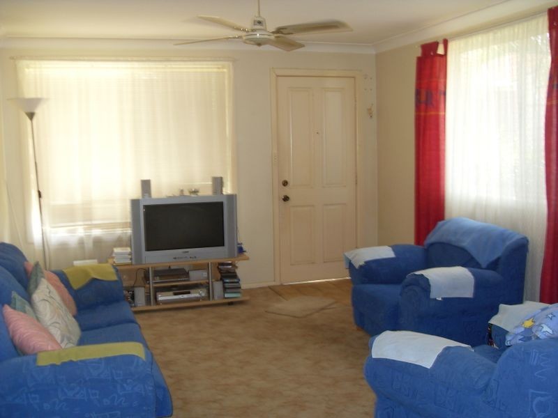 Taree NSW 2430