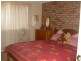 Taree NSW 2430