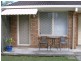 Taree NSW 2430