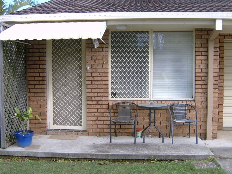 Taree NSW 2430